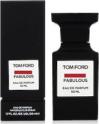 Tom Ford Fabulous EDP 50 ml Parfüm