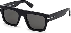 Tom Ford Fausto FT0711 Erkek Güneş Gözlüğü
