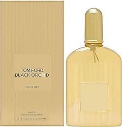 Tom Ford Black Orchid Perfume 50 ml Parfüm