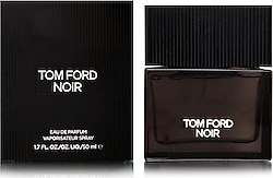 Tom Ford Noir EDP 50 ml Erkek Parfüm