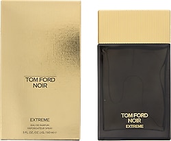 Tom Ford Noir Extreme EDP 100 ml Erkek Parfüm Fiyatları