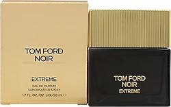 Tom Ford Noir Extreme EDP 50 ml Erkek Parfüm