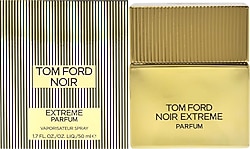 Tom Ford Noir Extreme Parfum 50 ml Erkek Parfüm