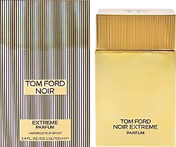 Tom Ford Noir Extreme Parfum 100 ml Erkek Parfüm