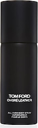 Tom Ford Ombre Leather 150 ml Vücut Spreyi