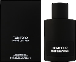 Tom Ford Ombre Leather EDP 100 ml Parfüm