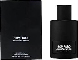 Tom Ford Ombre Leather EDP 50 ml Parfüm Fiyatları, Özellikleri ve