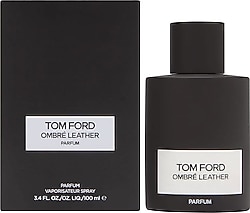 Tom Ford Venetian Bergamot EDP 250 ml Parfüm Fiyatları