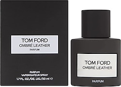 Tom Ford Ombre Leather EDP 100 ml Parfüm Fiyatları, Özellikleri ve