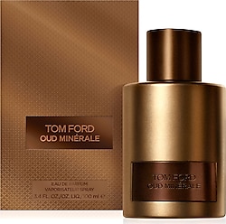 Tom Ford Venetian Bergamot EDP 100 ml Parfüm Fiyatları