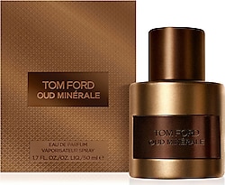 Tom Ford Oud Minerale EDP 50 ml Parfüm