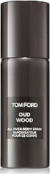 Tom Ford Oud Wood All Over 150 ml Vücut Spreyi
