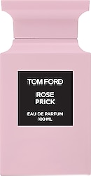 Tom Ford Rose Prick EDP 100 ml Kadın Parfüm