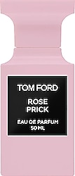 Tom Ford Rose Prick EDP 50 ml Kadın Parfüm