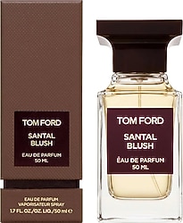 Tom Ford Santal Blush EDP 50 ml Parfüm