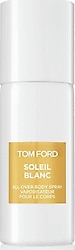 Tom Ford Soleil Blanc All Over 150 ml Vücut Spreyi