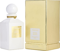 Tom Ford Soleil Blanc EDP 250 ml Parfüm
