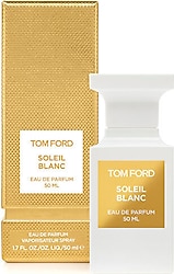 Tom Ford Soleil Blanc EDP 50 ml Parfüm