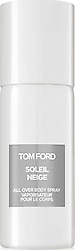 Tom Ford Soleil Neige All Over 150 ml Vücut Spreyi