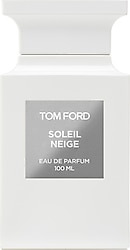 Tom Ford Soleil Neige EDP 100 ml Parfüm