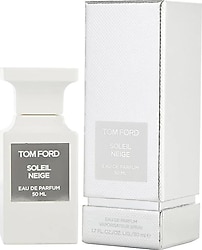 Tom Ford Soleil Neige EDP 50 ml Parfüm