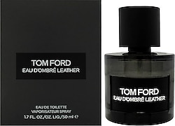 Tom Ford Eau d'Ombre Leather EDT 50 ml Parfüm