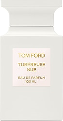 Tom Ford Tubereuse Nue EDP 100 ml Kadın Parfüm