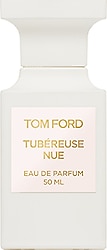 Tom Ford Tubereuse Nue EDP 50 ml Kadın Parfüm