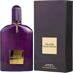 Tom Ford Venetian Bergamot EDP 100 ml Parfüm Fiyatları