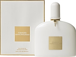 Tom Ford White Patchouli EDP 100 ml Kadın Parfüm