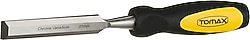 Tomax Düz 10 mm Iskarpela