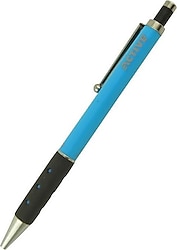 Tombow Active 0.5 mm Versatil Kalem