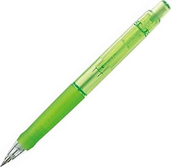 Tombow Bizno 0.5 mm Versatil Kalem