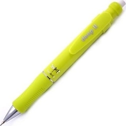 Tombow Deep II 0.7 mm Versatil Uçlu Kalem