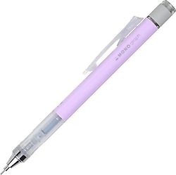 Tombow Mono Graph Lavanta 0.5 mm Versatil Uçlu Kalem