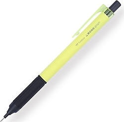 Tombow Mono Graph Lite 0.5 mm Versatil Uçlu Kalem