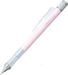 Tombow Mono Graph Mercan Pembe 0.5 mm Versatil Uçlu Kalem