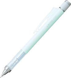 Tombow Mono Graph Nane Yeşili 0.5 mm Versatil Uçlu Kalem