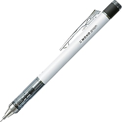 Tombow Mono Graph Neon 0.7 mm Versatil Uçlu Kalem