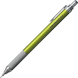 Tombow Mono Graph Zero 0.5 mm Mekanik Uçlu Kalem