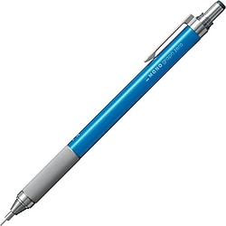 Tombow Mono Graph Zero Açık Mavi 0.5 mm Mekanik Uçlu Kalem