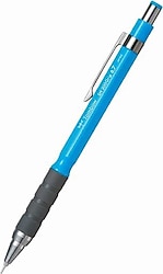 Tombow SH-300 Grip Mavi 0.7 mm Versatil Uçlu Kalem