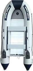 Tomking TK RIB-360 360x150x42 cm Hava Tabanlı 7 Kişilik Şişme Bot