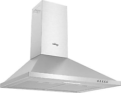 Tommatech TDP6001 Duvar Tipi Davlumbaz