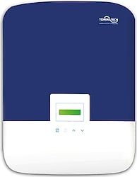 TommaTech Trio Atom K 10.0 kW Trifaze İnverter
