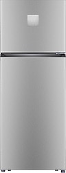 Tommatech TSB-570465-IMP Çift Kapılı No Frost Buzdolabı