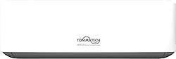 Tommatech TSPK-12001-WIU A++ 12000 BTU Inverter Duvar Tipi Klima