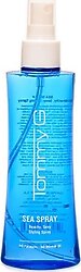 Tommy G Sea Spray 150 ml Saç Spreyi