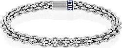 Tommy Hilfiger THJ2790521 Erkek Bileklik