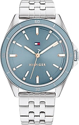 Tommy Hilfiger TH1782481 Kadın Kol Saati